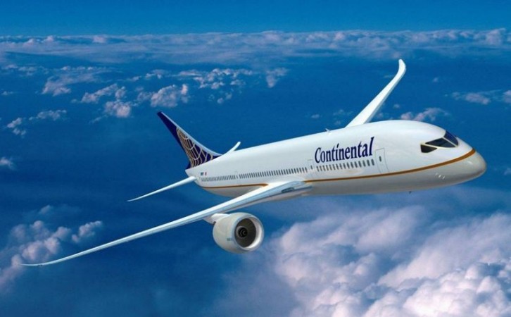 西藏到葡萄牙机场航空货运_西藏到葡萄牙航空快递加急件